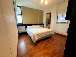 Blk 629 Senja Grand (Bukit Panjang), HDB 5 Rooms #587300721